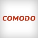 Comodo Logo