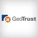 GeoTrust Logo