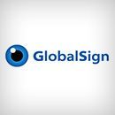 GlobalSign Logo