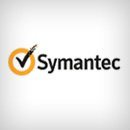 Symantec Logo