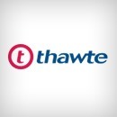 Thawte Logo