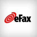 eFax Logo
