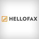 HelloFax Logo