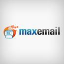 MaxEmail Logo