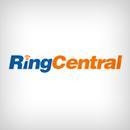 RingCentral Logo