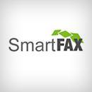 SmartFax Logo