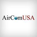 AirComUSA Logo