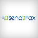 Send2Fax Logo