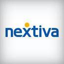 Nextiva Logo