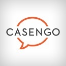 Casengo Logo
