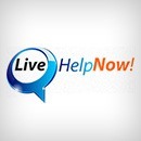LiveHelpNow Logo