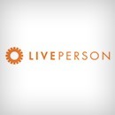 LivePerson Logo
