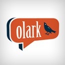 Olark Logo