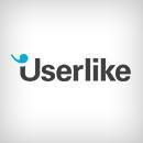 Userlike Logo