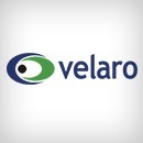 Velaro Logo