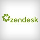 Zendesk Logo