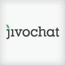 JivoChat Logo