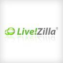 LiveZilla Logo