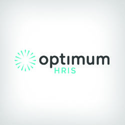  Optimum Solutions Logo