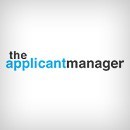 The Applicant Manager Logo