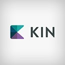  Kin HR Logo