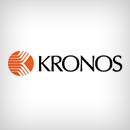  Kronos Logo