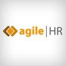  Agile HR Logo