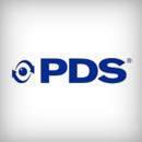  Vista HRMS Logo