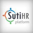  SutiHR Logo