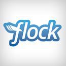  Flock Logo