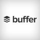 Buffer Logo