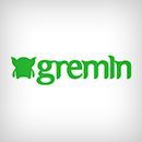 Gremln Logo
