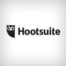 Hootsuite Logo