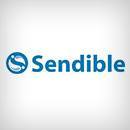 Sendible Logo