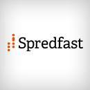 Spredfast Logo