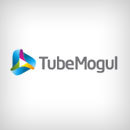 TubeMogul Logo