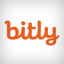 Bit.ly Logo