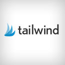 TailWind Logo