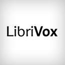 librivox