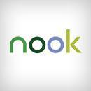 nook