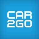 car2go