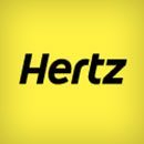 hertz