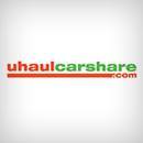 uhaul