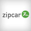 zipcar