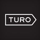 turo