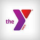  YMCA Logo