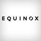  Equinox Logo
