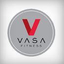  Vasa Logo