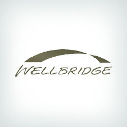  Wellbridge Logo