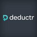 bestcompany expense tracking